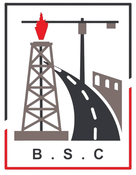 شعار شركة بلغراف